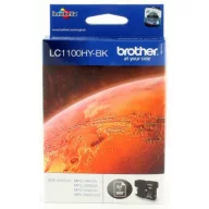Brother LC1100HYBK Ink Cartridge (Original)