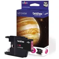 Brother LC1240M Ink Cartridge (Original)