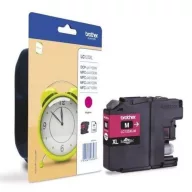Brother LC125XLM Ink Cartridge (Original)