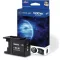 Brother LC1280XLBK Ink Cartridge (Original)