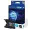 Brother LC1280XLC Ink Cartridge (Original)