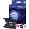 Brother LC1280XLM Ink Cartridge (Original)