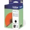Brother LC129XLBK Ink Cartridge (Original)
