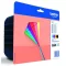 Brother LC223BKCMY Ink Cartridge Package (Original)