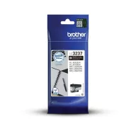 Brother LC3237BK Ink Cartridge (Original)