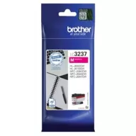 Brother LC3237M Tintapatron magenta (Eredeti)
