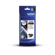 Brother LC3239XLBK Ink Cartridge (Original)
