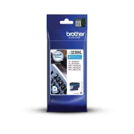 Brother LC3239XLC Ink Cartridge (Original)