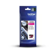 Brother LC3239XLM Ink Cartridge (Original)