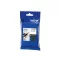 Brother LC3617BK Ink Cartridge (Original)