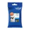 Brother LC3617C Ink Cartridge (Original)
