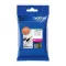 Brother LC3617M Ink Cartridge (Original)