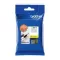 Brother LC3617Y Ink Cartridge (Original)