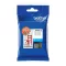 Brother LC3619XLC Ink Cartridge (Original)