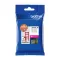 Brother LC3619XLM Ink Cartridge (Original)