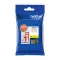 Brother LC3619XLY Ink Cartridge (Original)