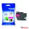 Brother LC462M tintapatron /o/