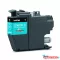 Brother LC462XLC tintapatron /o/