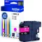 Brother LC525XLM Ink Cartridge (Original)