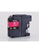 Brother LC525XLM Ink Cartridge (Original)