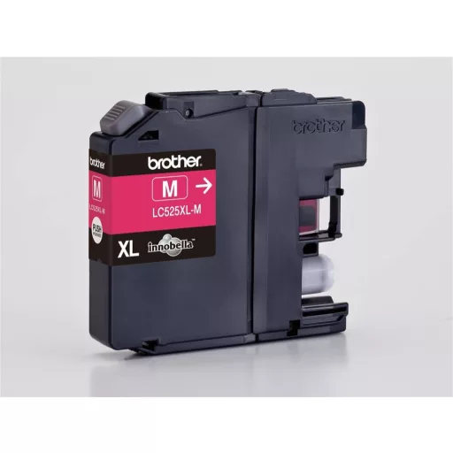 Brother LC525XLM Ink Cartridge (Original)