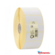 Brother LCE-1E026051-127P címketekercs