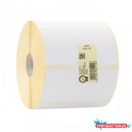 Brother LCE-1E050102-127P címketekercs