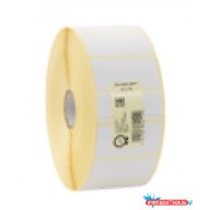 Brother LDE-1E026051-127P thermo címketekercs