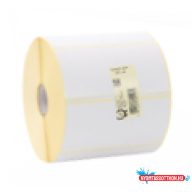 Brother LDE-1E050102-127P thermo címketekercs