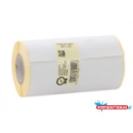 Brother LDE-1E152102-058P thermo címketekercs