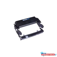 Lexmark E260 drum unit ORINK