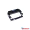 Lexmark E260 drum unit ORINK