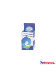 Lexmark 29 tintapatron color ORINK (utángyártott)