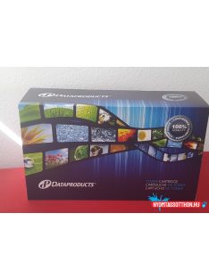 LEXMARK T650 toner 7000 oldal* Dataproducts (utángyártott)