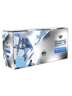LEXMARK T650 Cartridge 25.000 oldal Diamond (utángyártott)