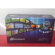 LEXMARK T650 Cart. 25K DATAPRODUCTS (For use)