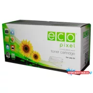 LEXMARK E250 Drum (New Build) ECOPIXEL