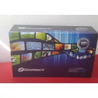   LEXMARK T654 Toner 36K DATAPRODUCTS / Dataprint 654X11E (For use)