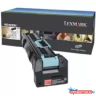 Lexmark W840 Drum 60K (Eredeti) W84030H