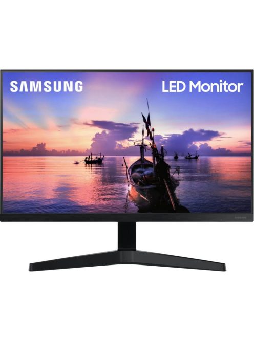 SAMSUNG 22 FT22T350F LED HDMI monitor