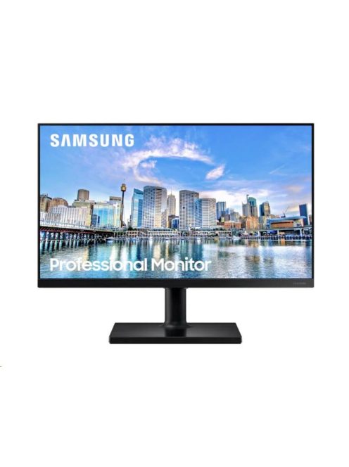 SAMSUNG 22 FT22T450F LED monitor