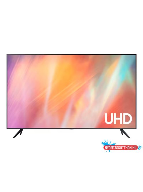 SAMSUNG 50" BET50-H LFD kijelző