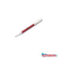 Tollbetét 0,35mm, Pentel EnerGel LR7-BX, írásszín piros