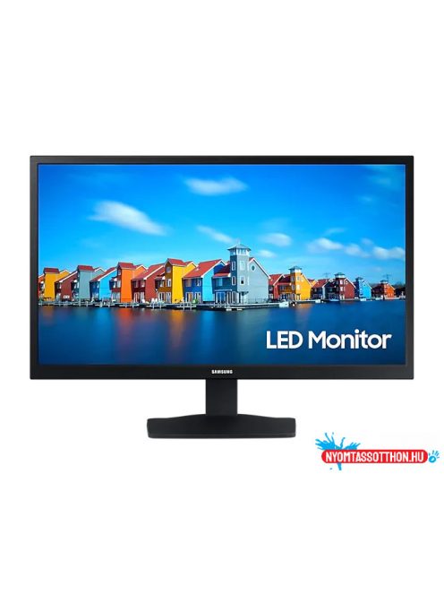 SAMSUNG 22" LS22A330NHUXEN HDMI monitor