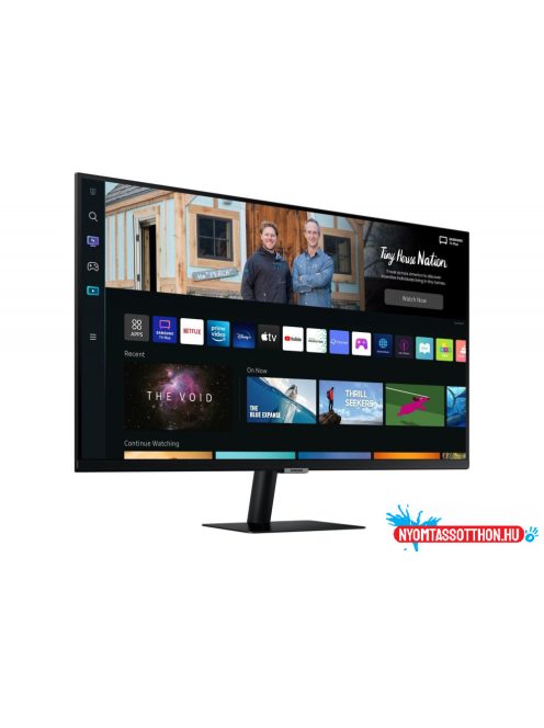 SAMSUNG 32 LS32BM500EUXEN monitor