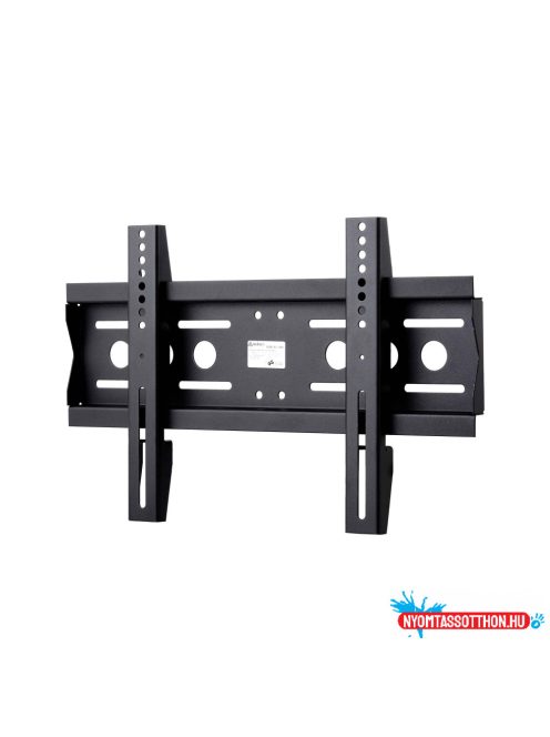 Universal Flat Wall Mount for 32- 43 Screens