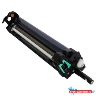 Ricoh MPC300 Drum színes (Eredeti)