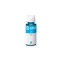 HP M0H54AE cartridge Cyan No.GT52
