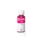 HP M0H55AE cartridge Magenta No.GT52
