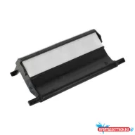 Ricoh SP4520DN Friction pad (Eredeti)